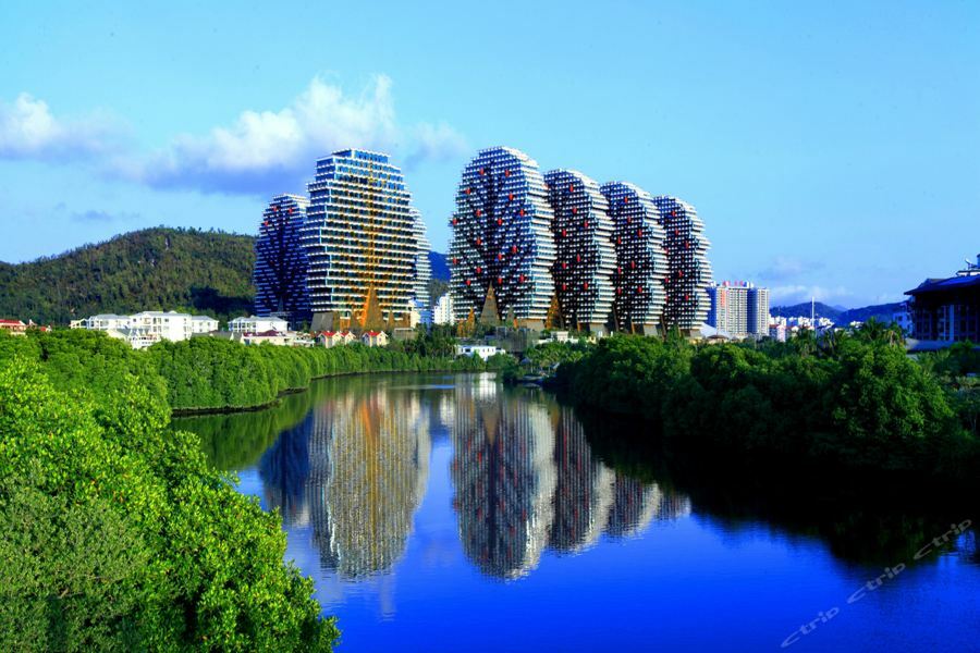 Beauty Crown Hotel Tam Á Ngoại thất bức ảnh